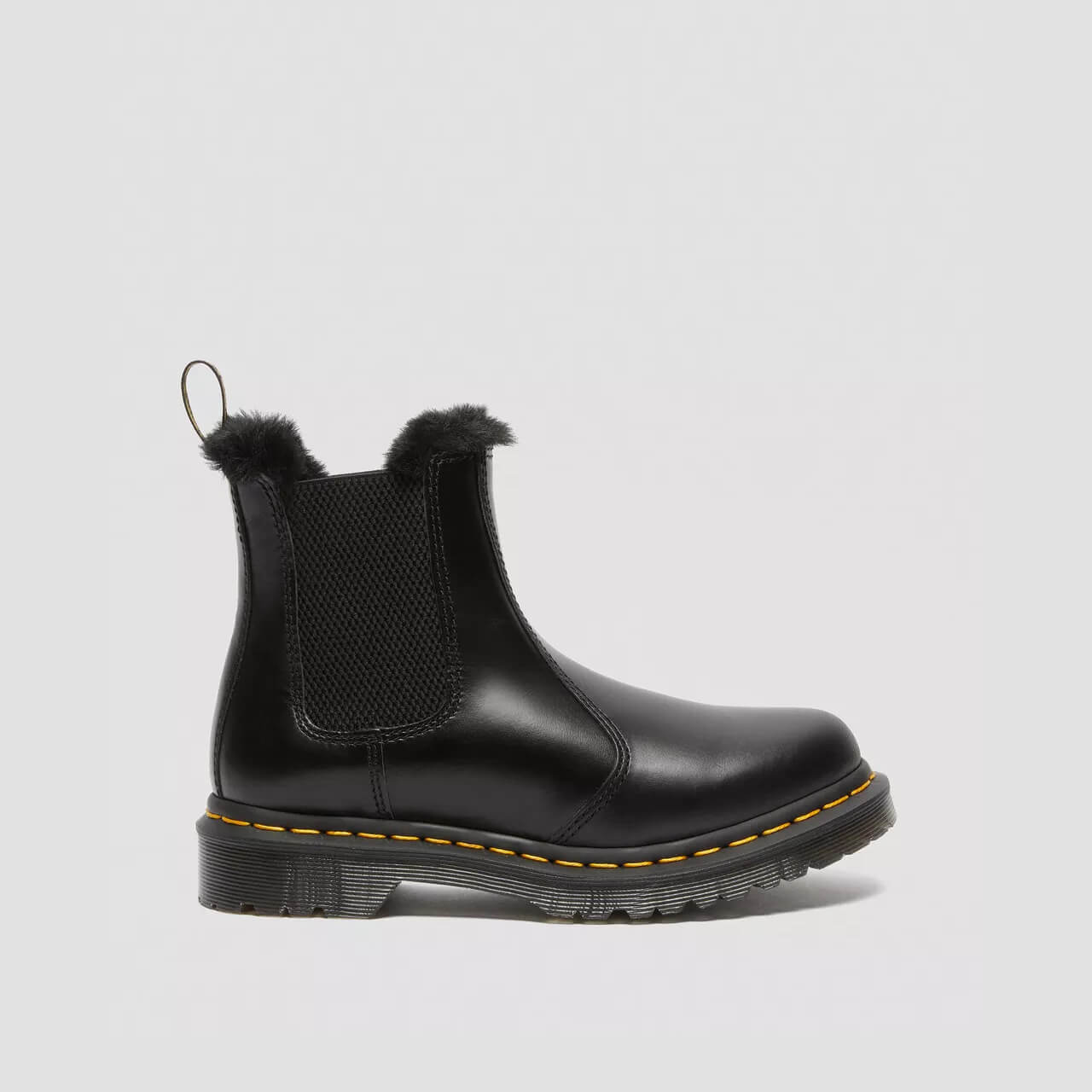 doc martens leonore orleans