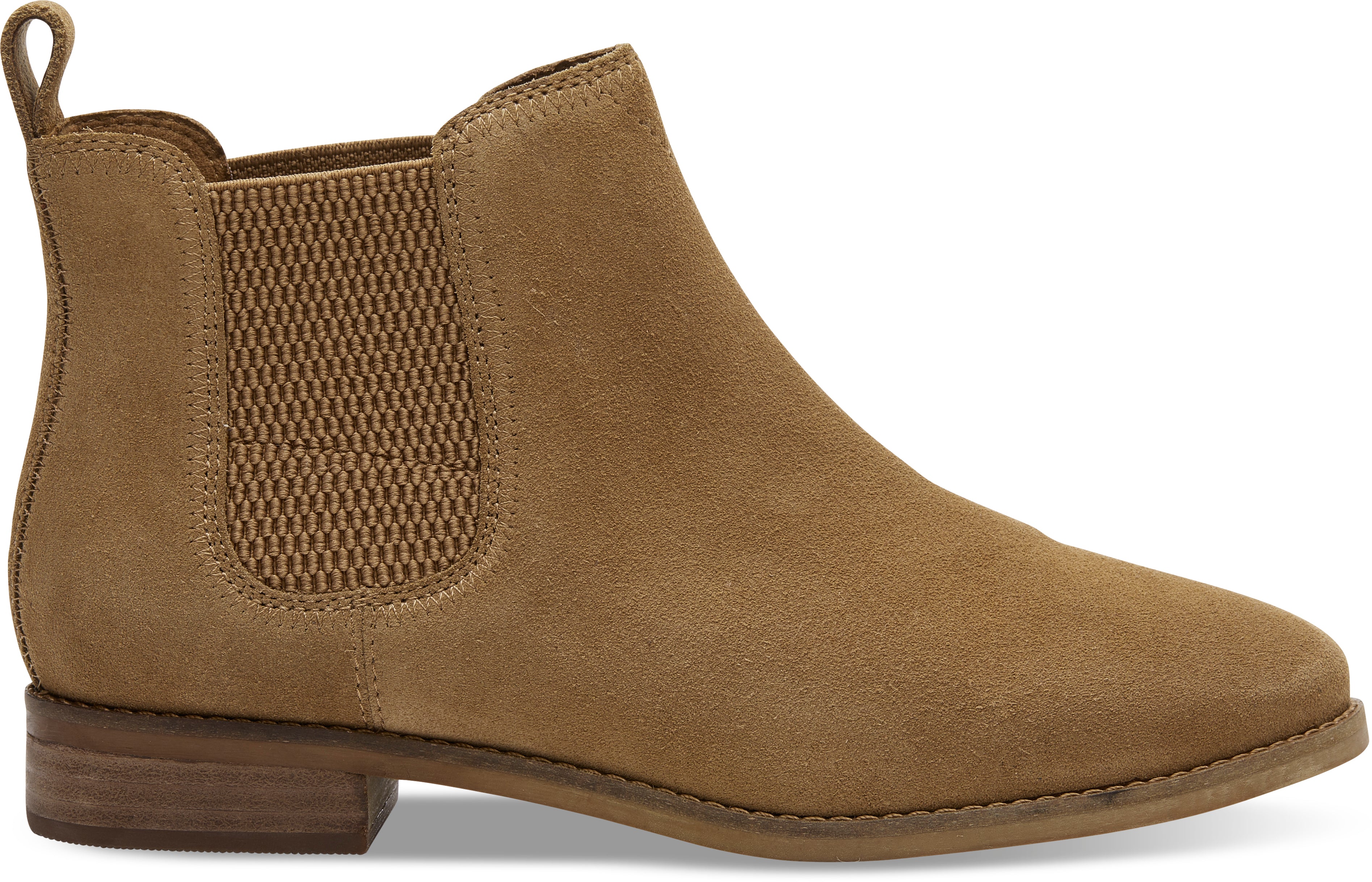 toms women's ella booties