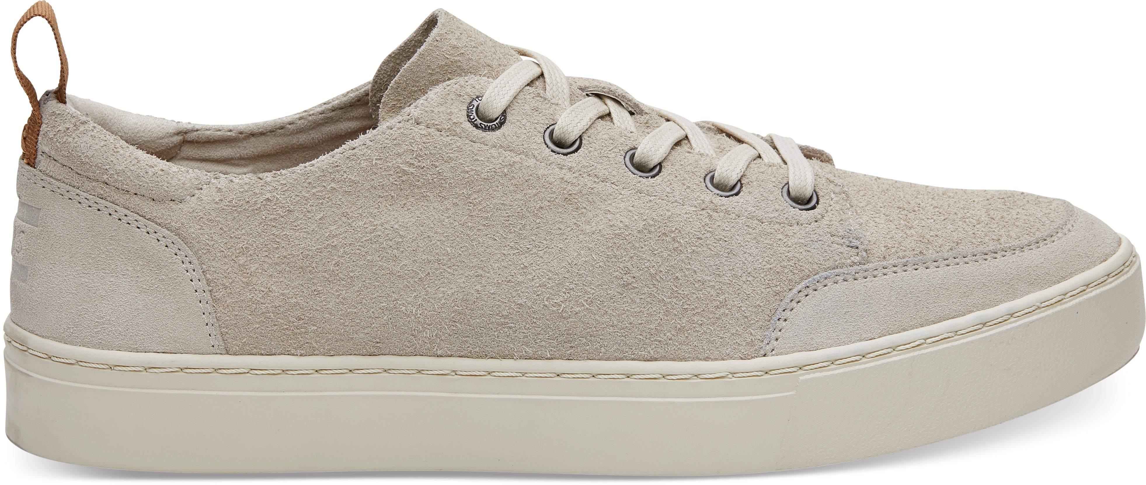 Toms store landen sneaker