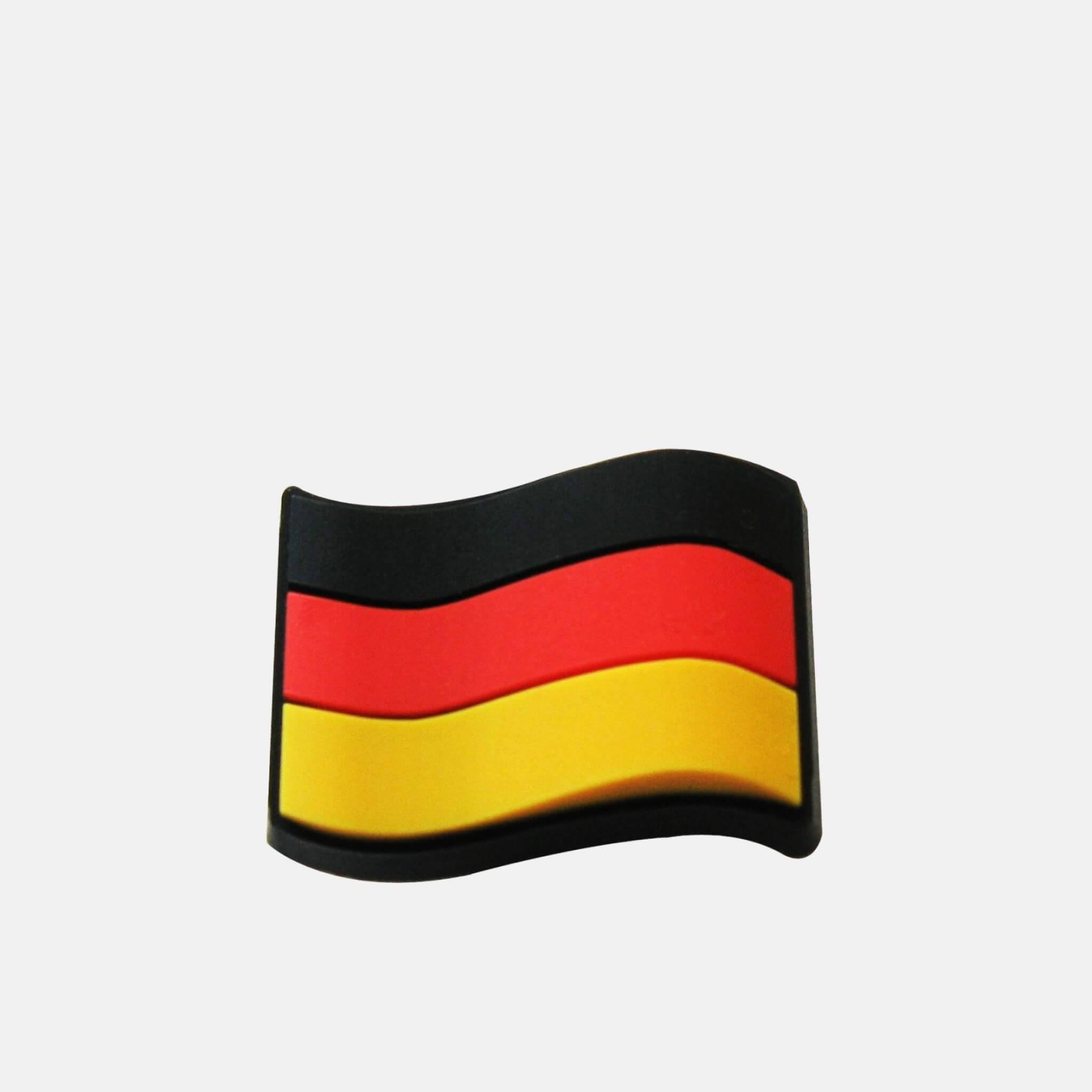 Germany Flag 12