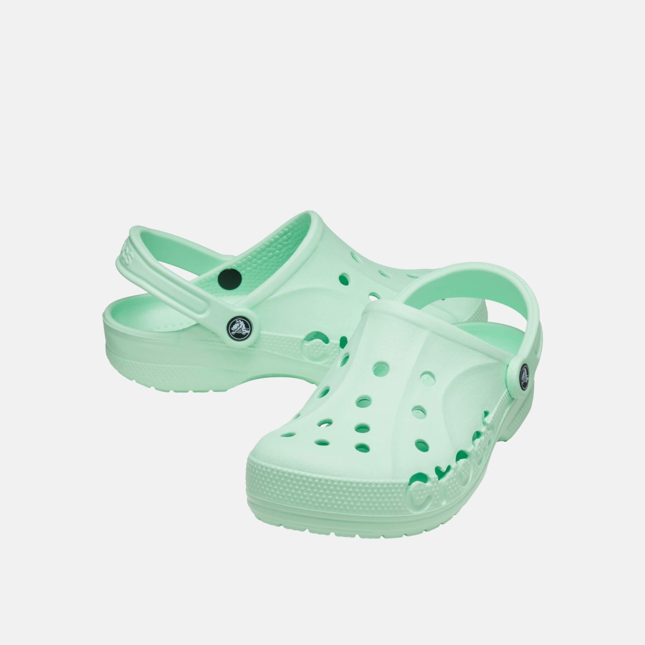 Baya Clog Neo Mint