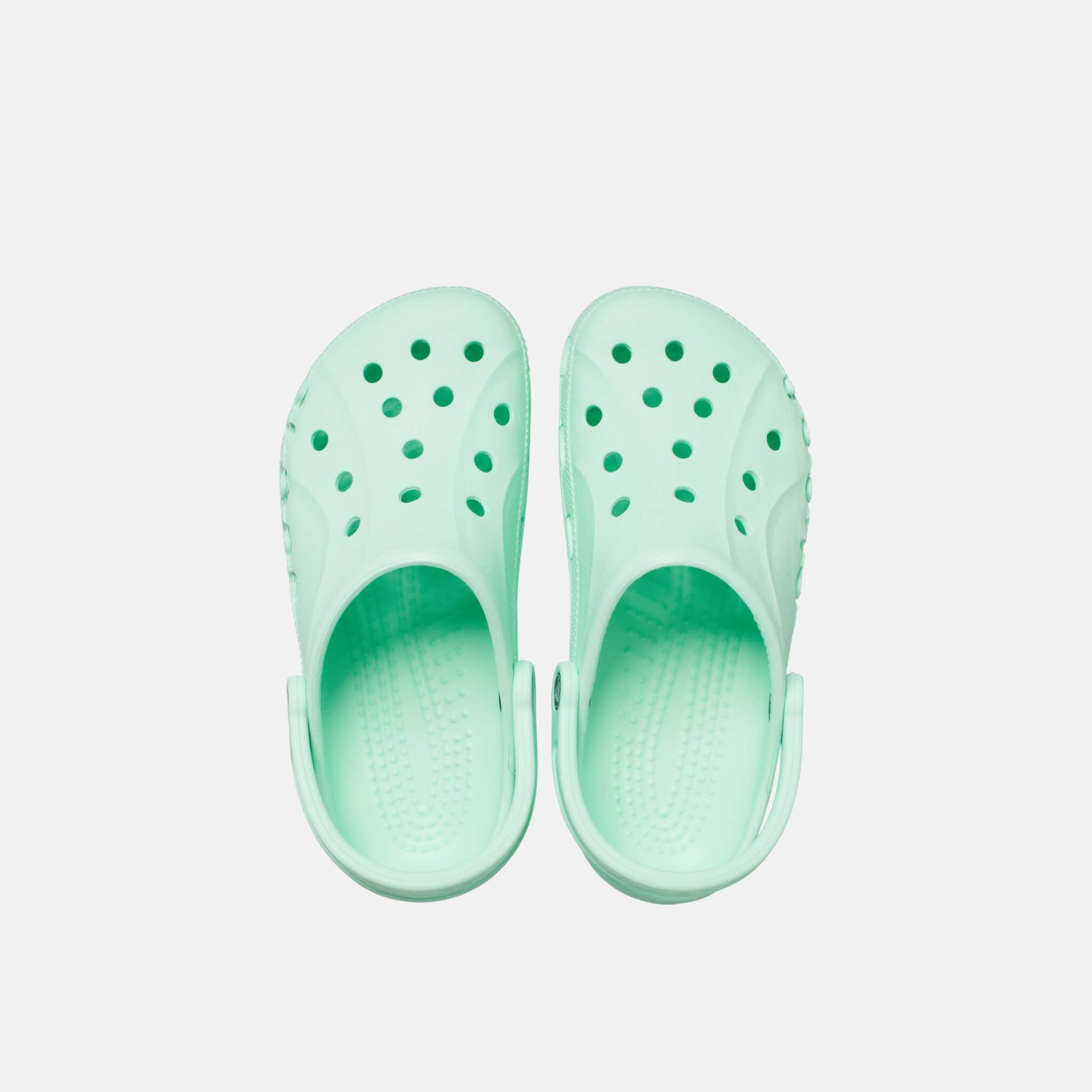 Baya Clog Neo Mint