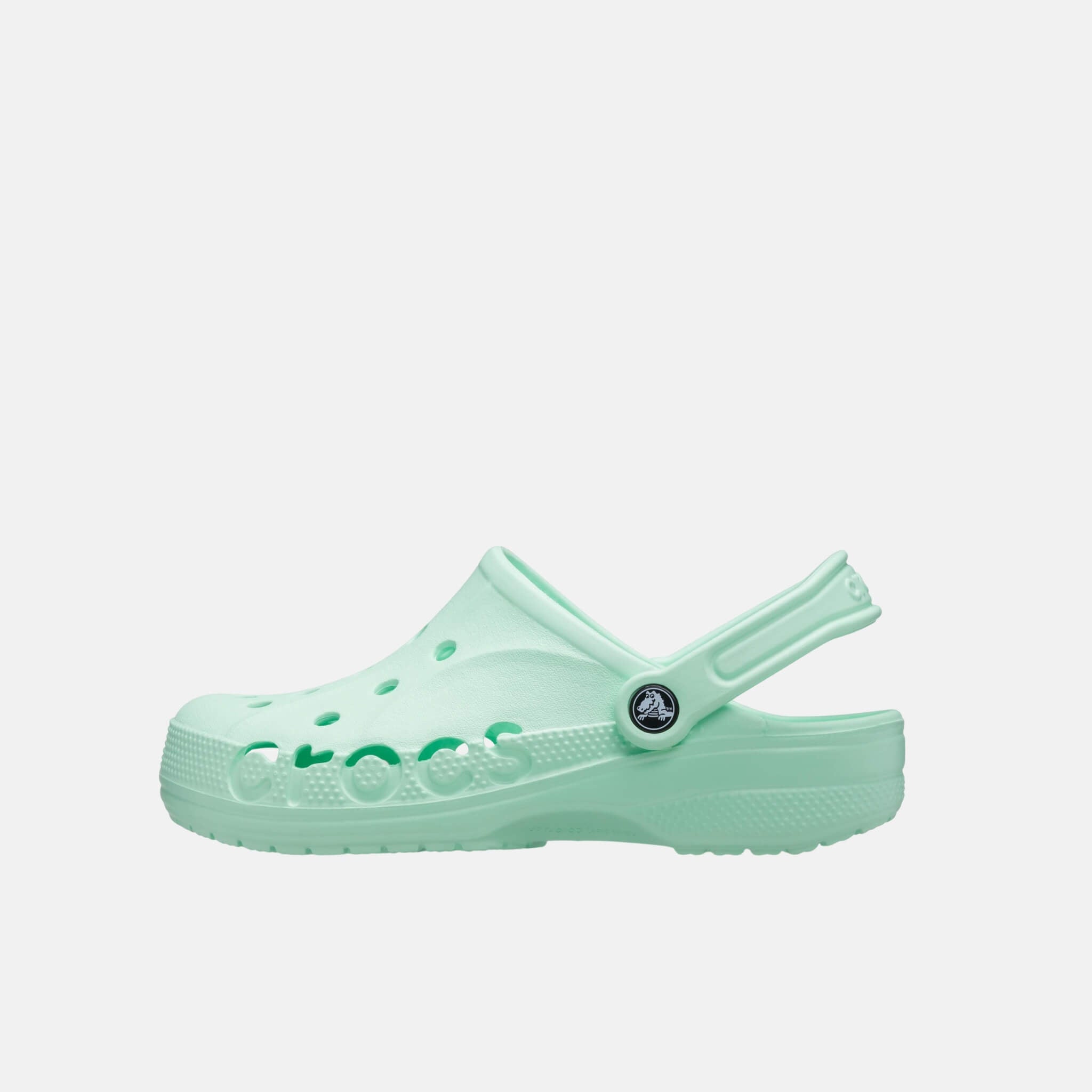 Baya Clog Neo Mint