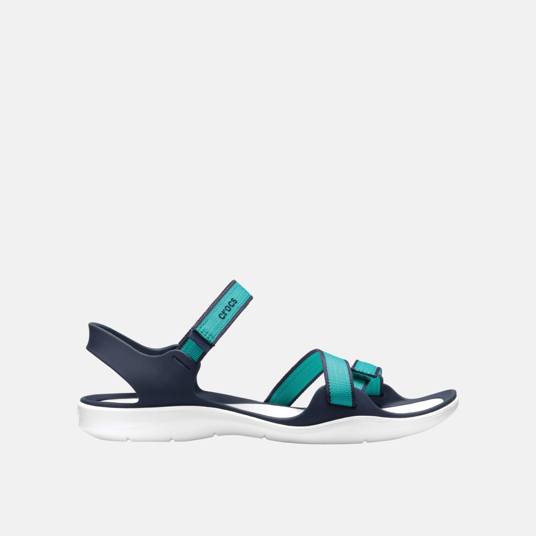 Swiftwater Webbing Sandal W Tropical Teal