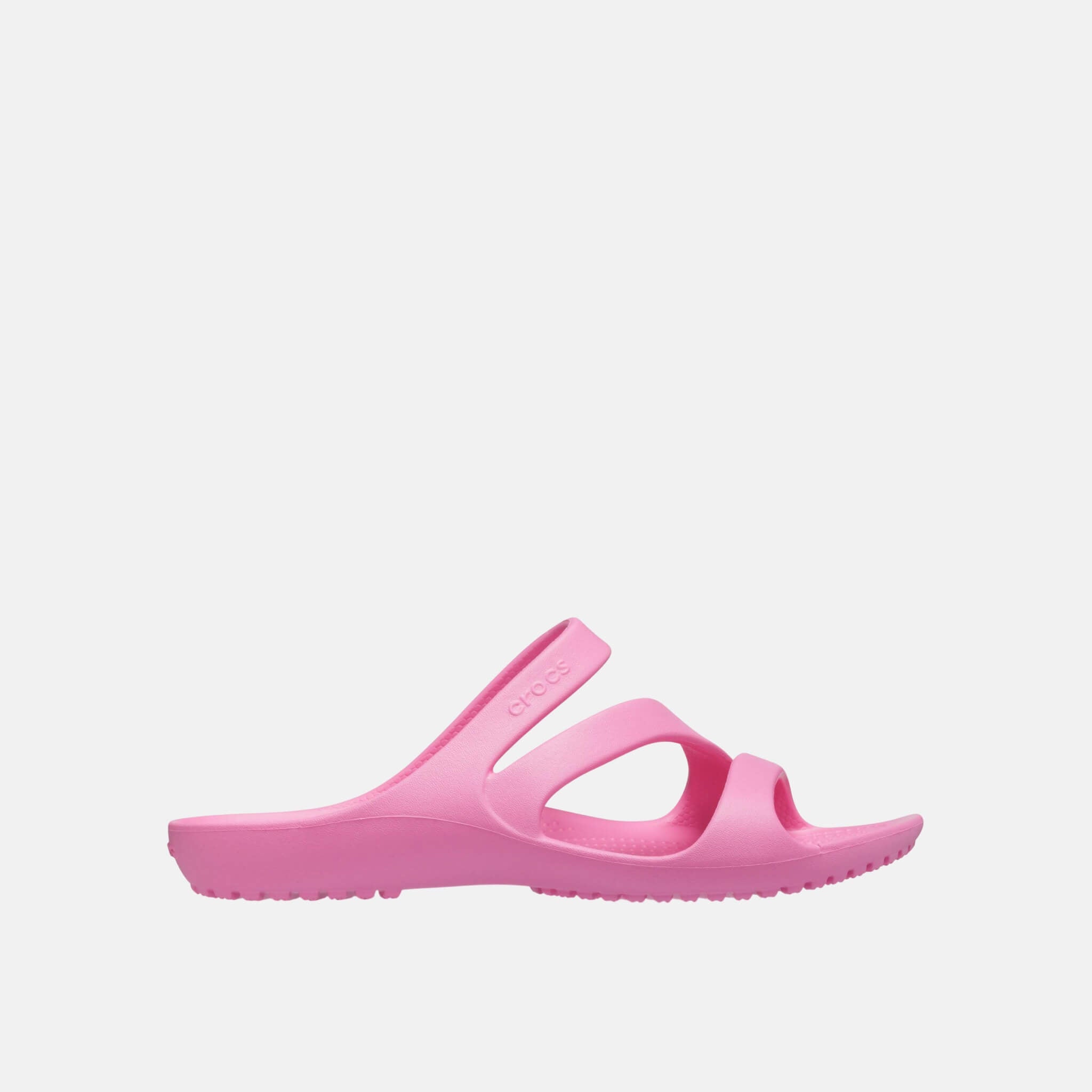 Kadee II Sandal W Pink Lemonade