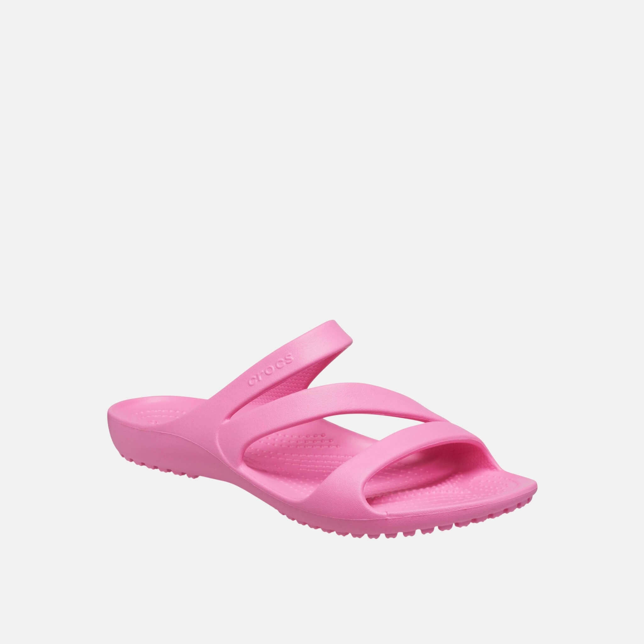 Kadee II Sandal W Pink Lemonade