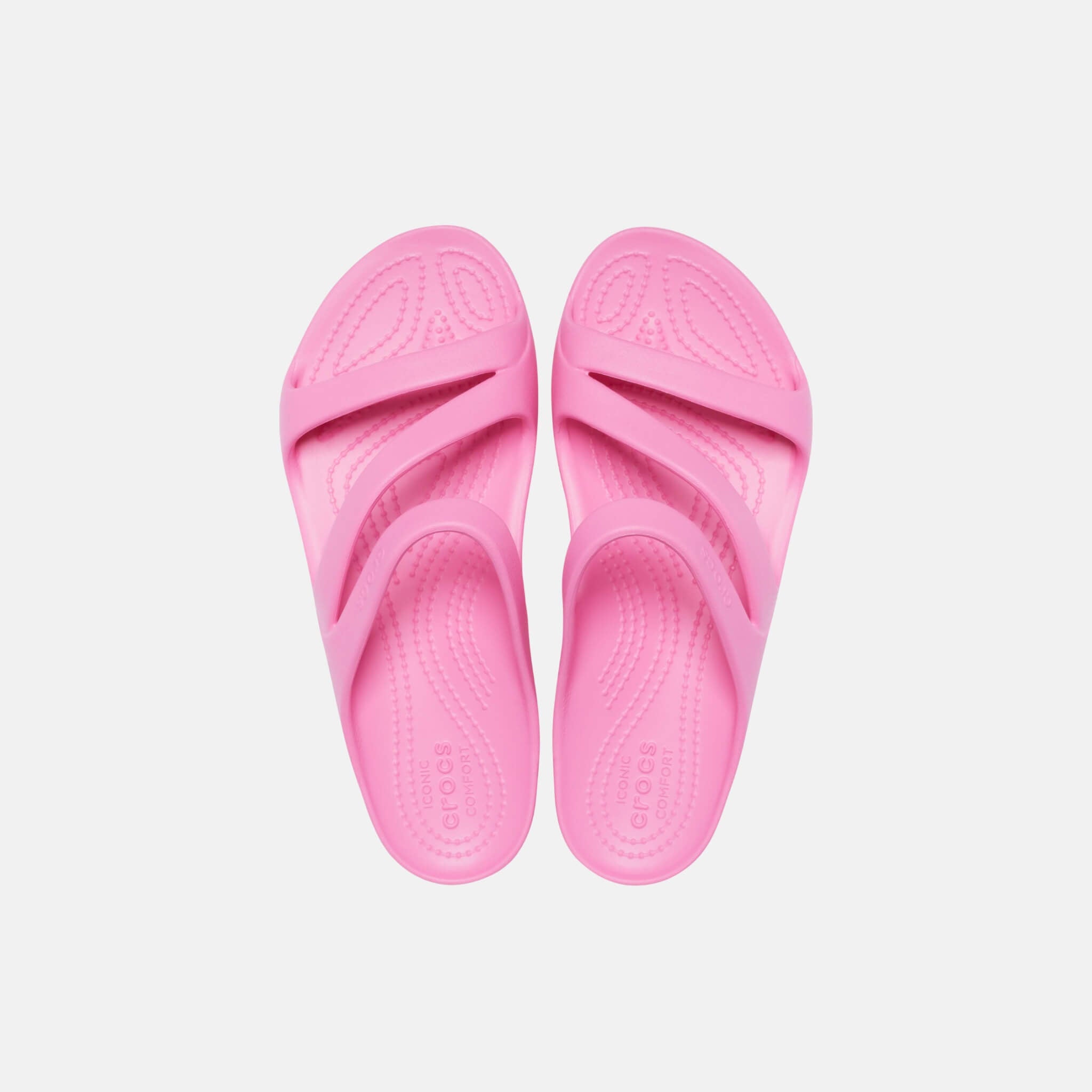 Kadee II Sandal W Pink Lemonade