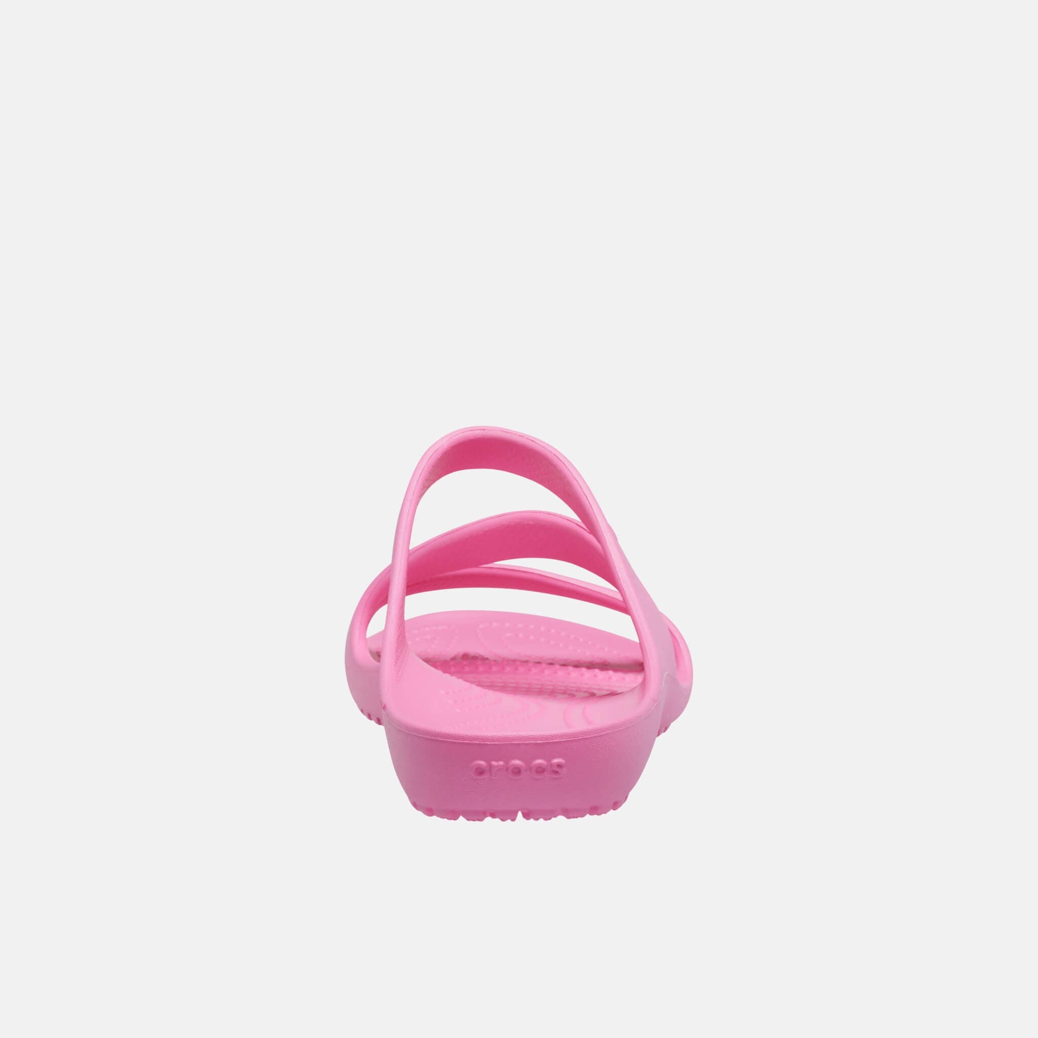 Kadee II Sandal W Pink Lemonade