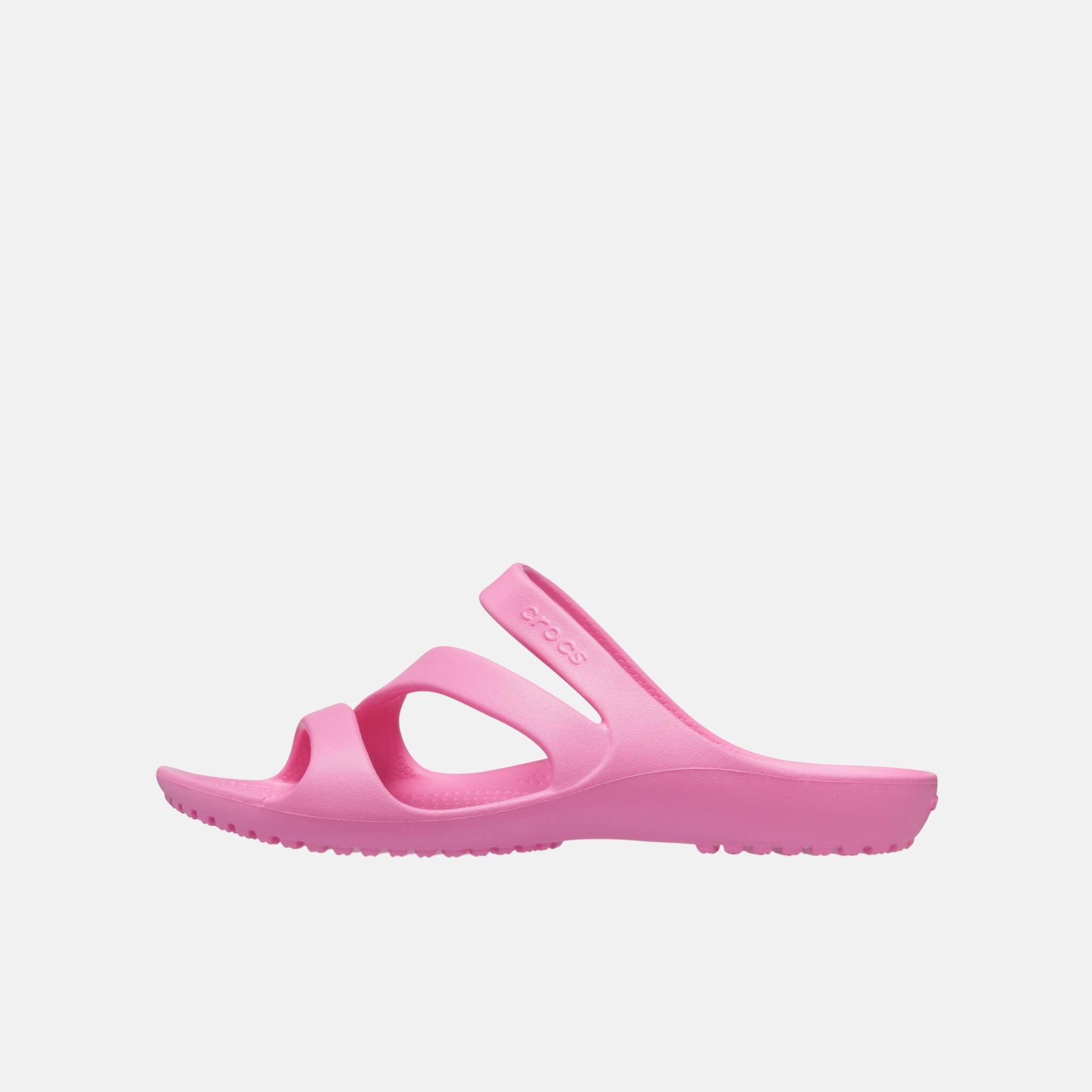 Kadee II Sandal W Pink Lemonade