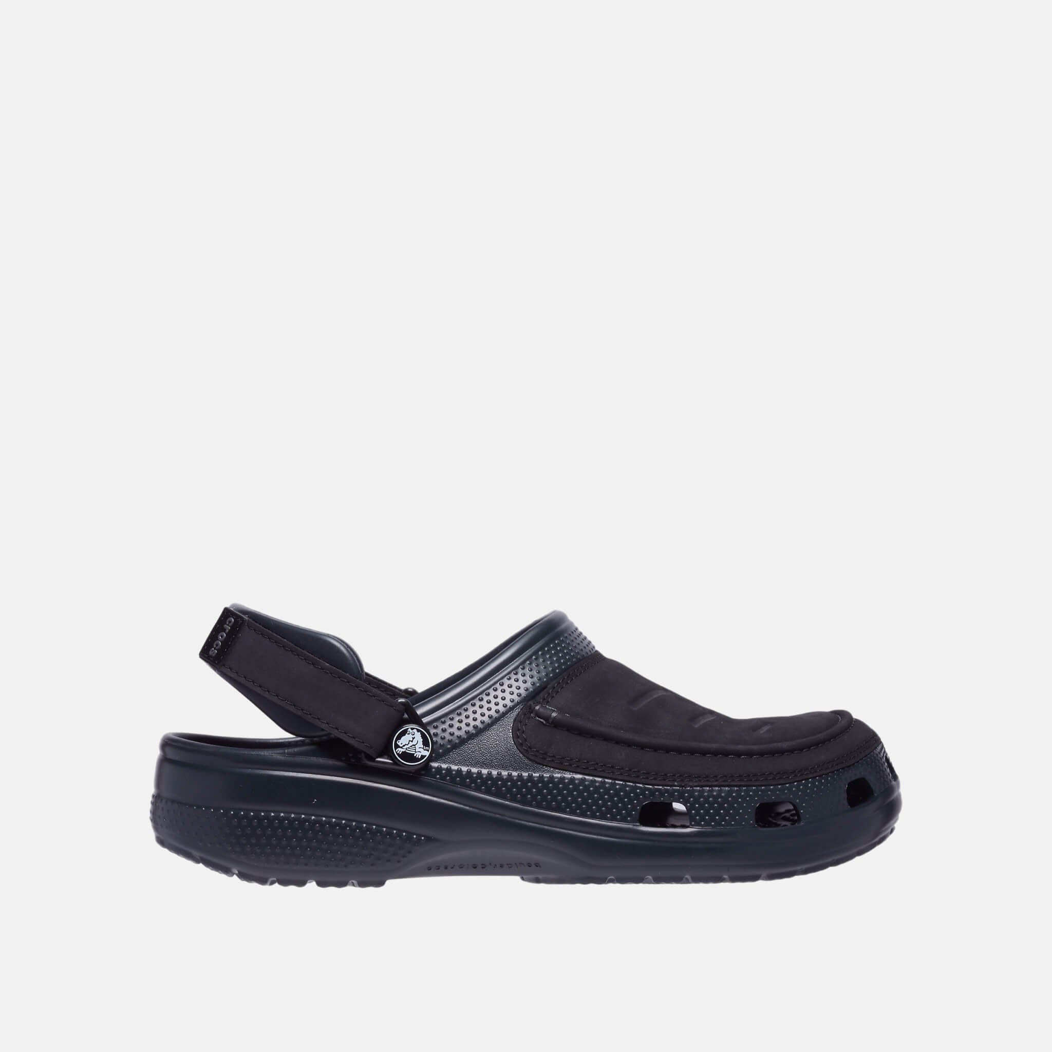 Yukon Vista II Clog M