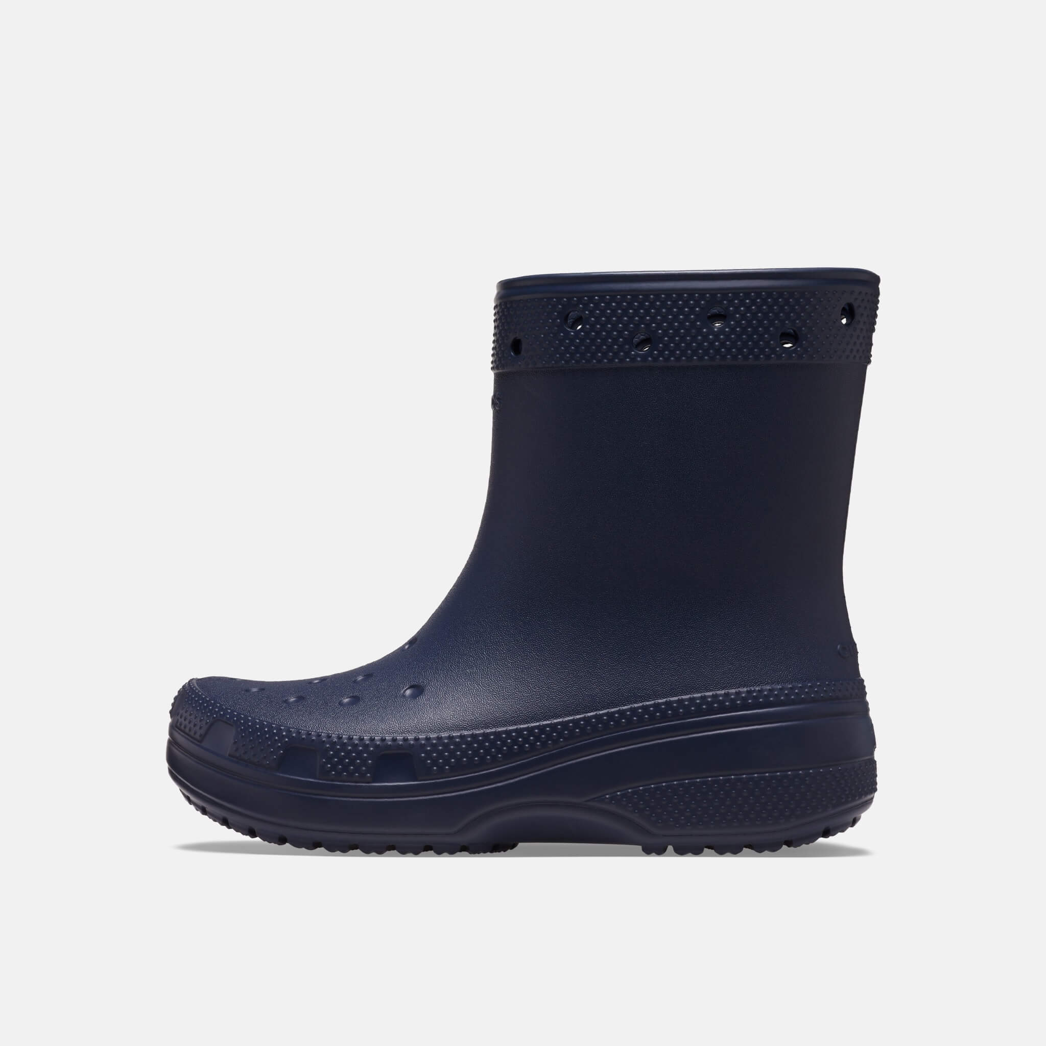 Classic Boot Navy