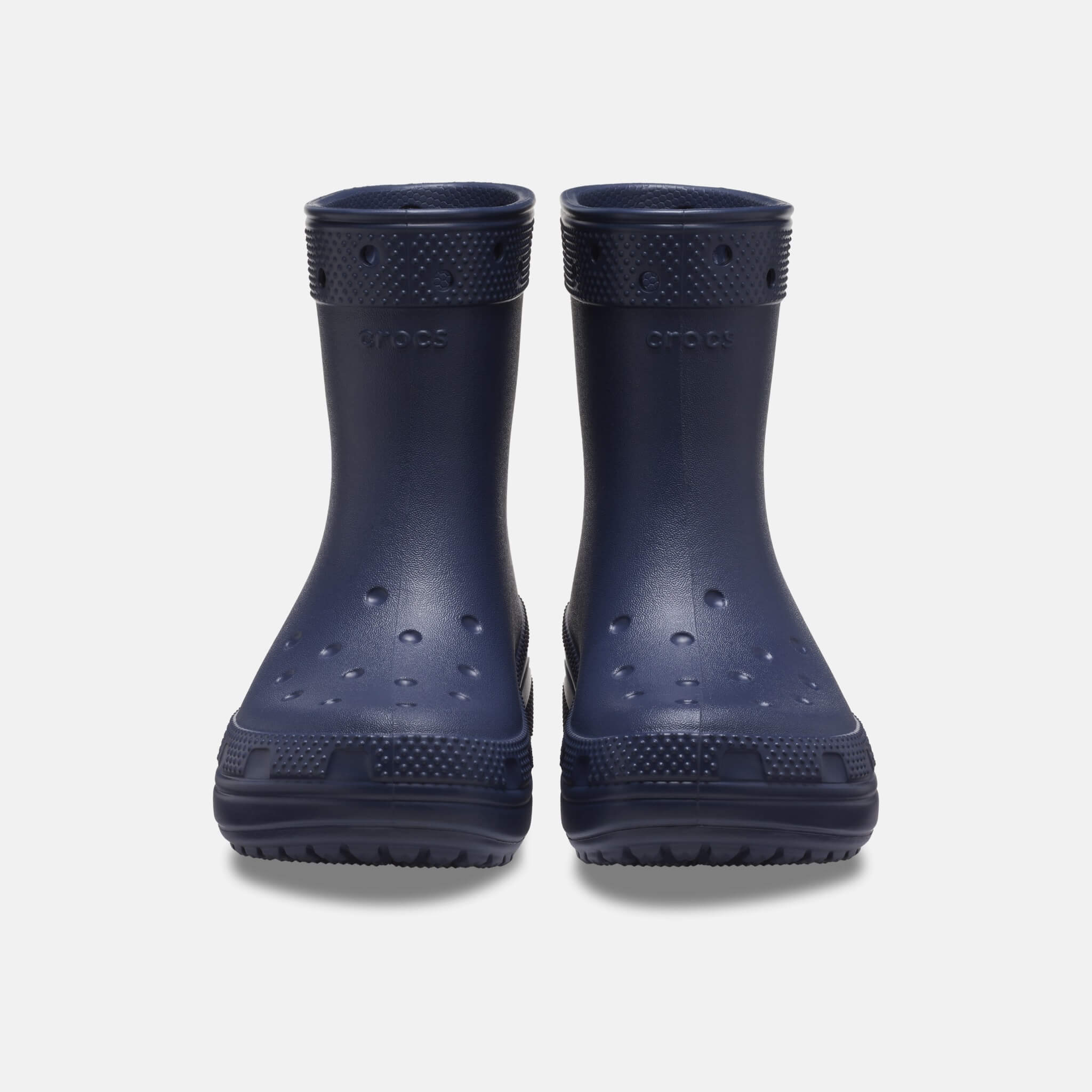 Classic Boot T Navy