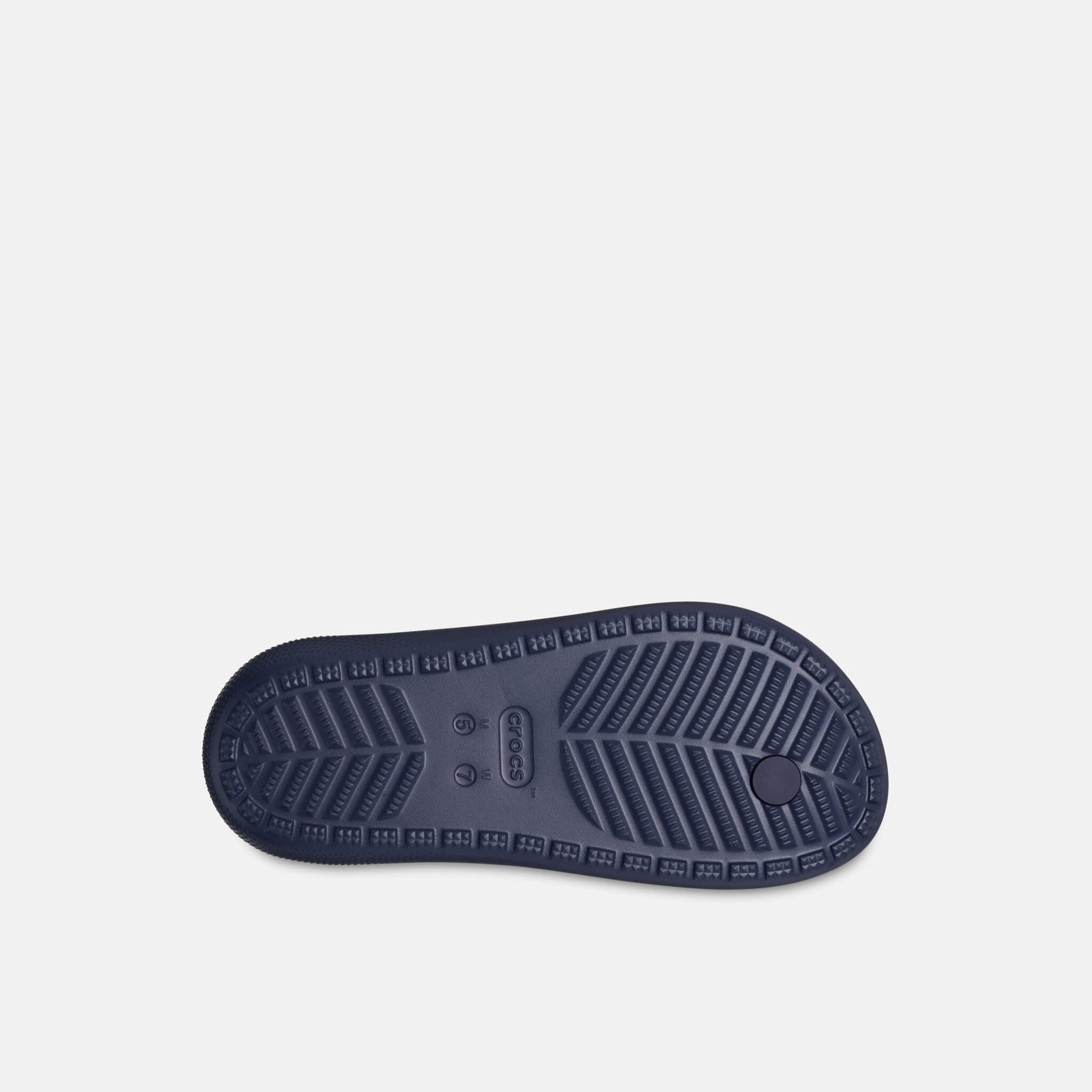 Classic Flip v2 Navy