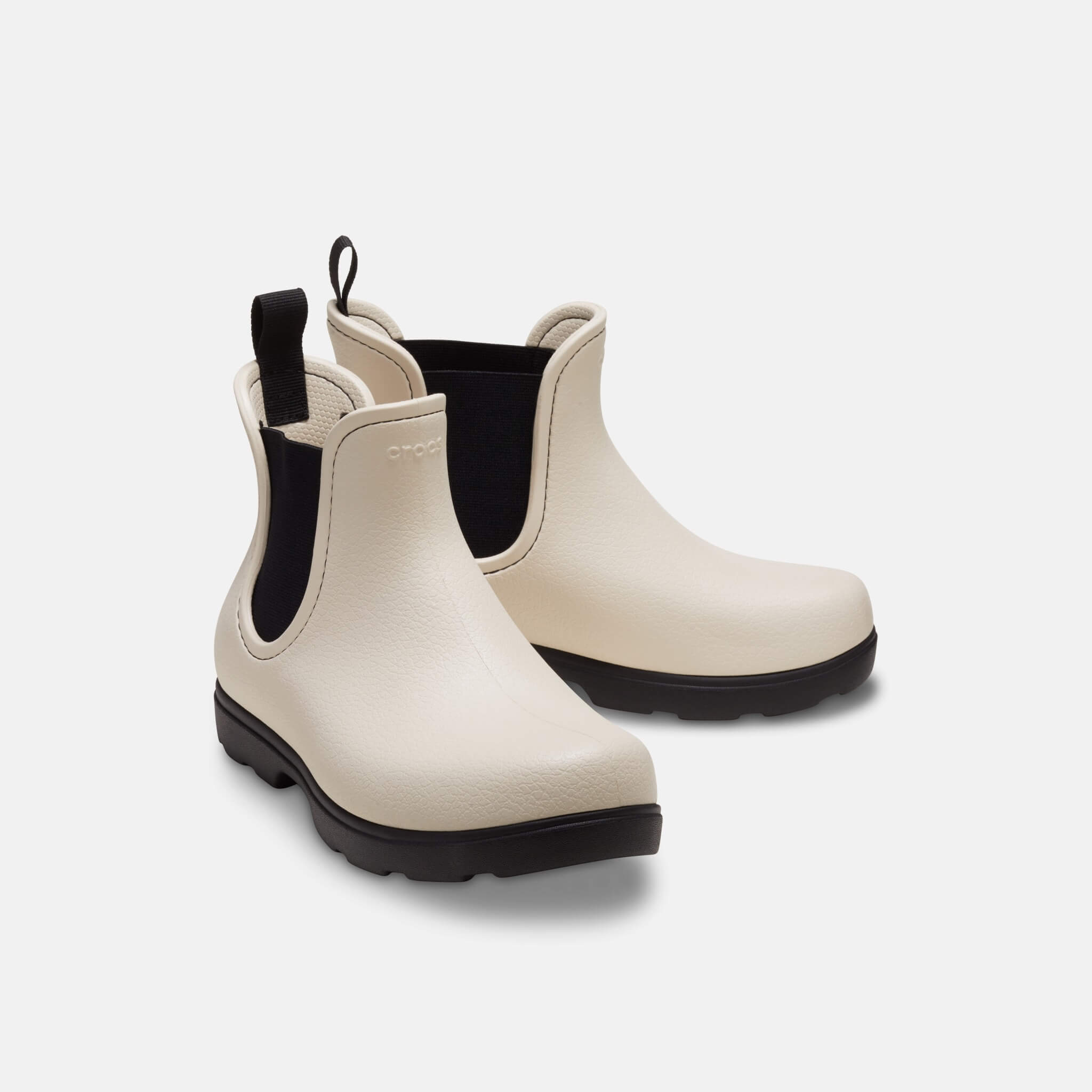 Dylan Chelsea Boot Stucco