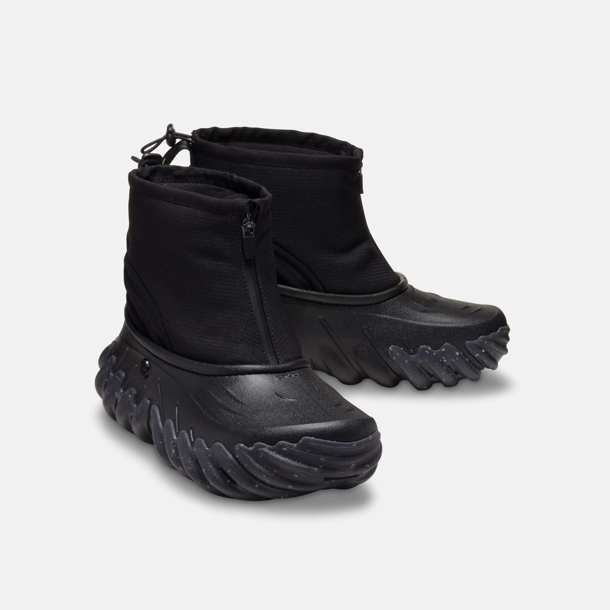 Echo Boot Black