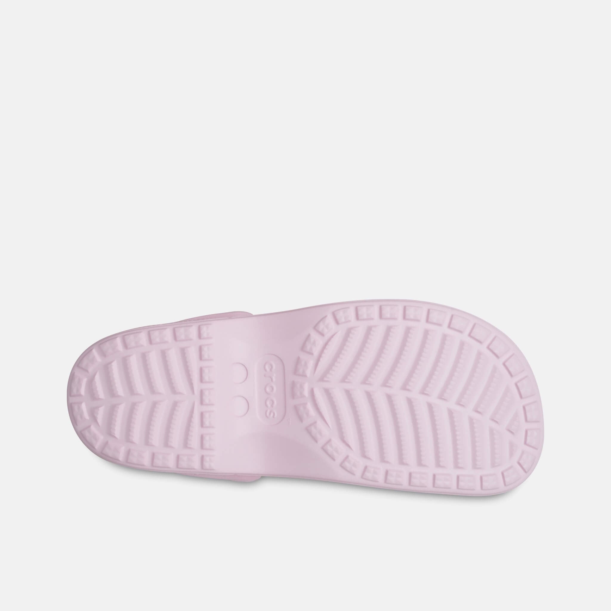 Classic Mary Jane Clog K Pink Milk