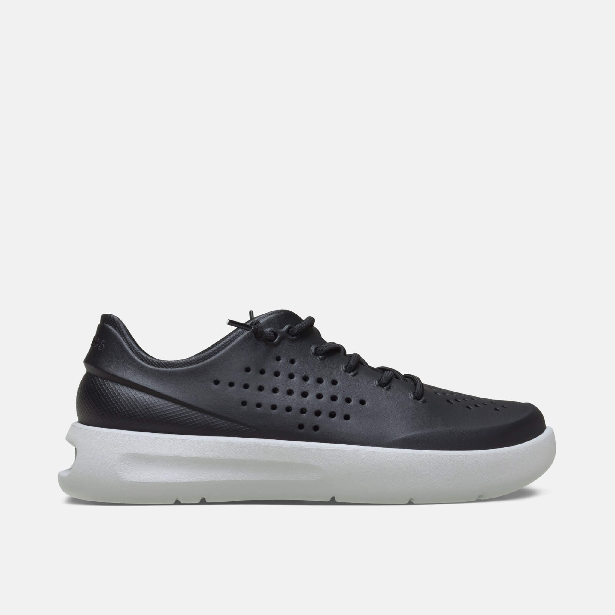 InMotion Pacer M Black/Atmosphere