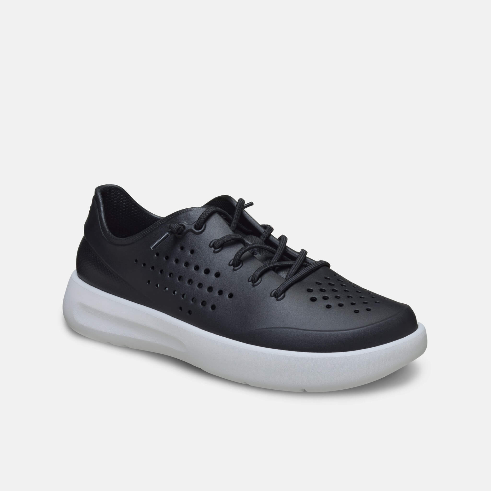 InMotion Pacer M Black/Atmosphere