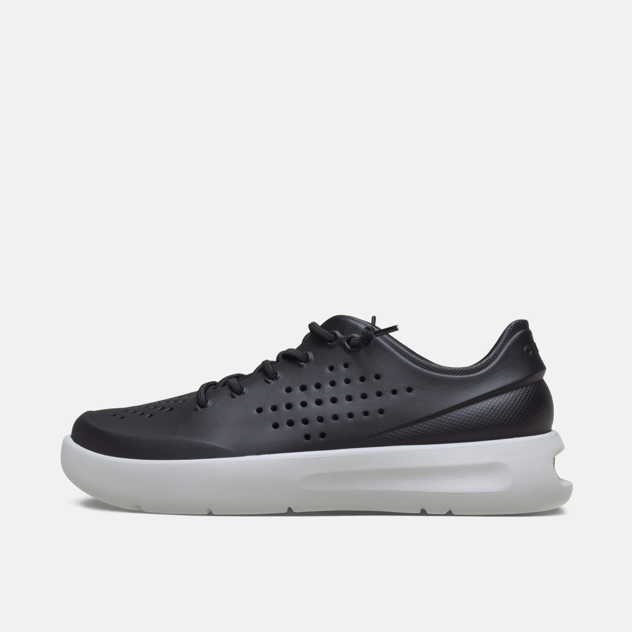 InMotion Pacer M Black/Atmosphere