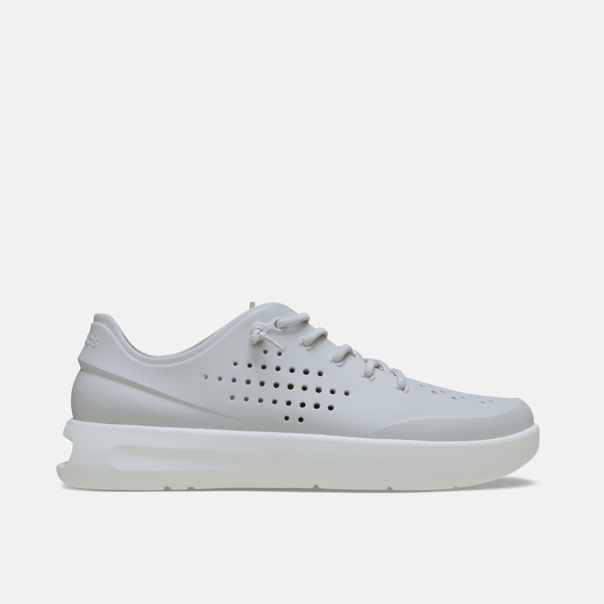 InMotion Pacer M Atmosphere/White