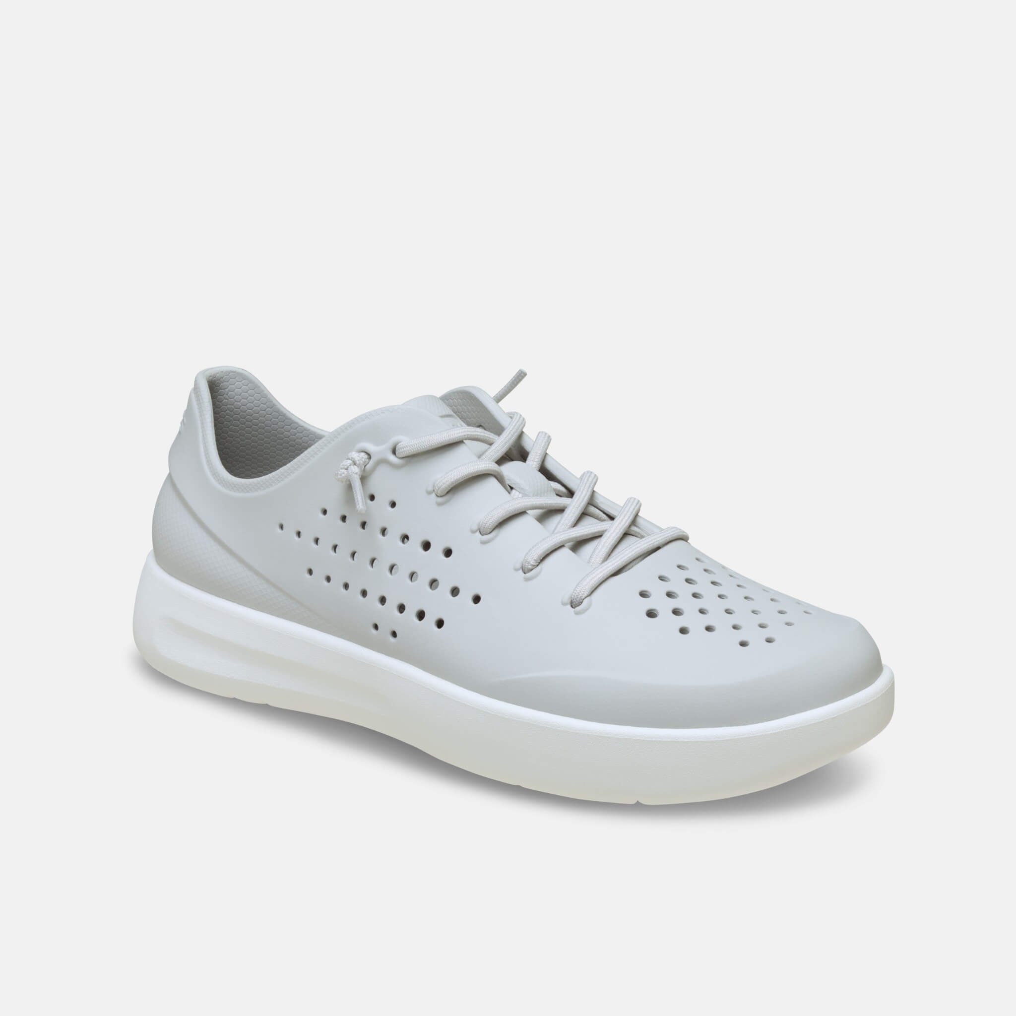 InMotion Pacer M Atmosphere/White