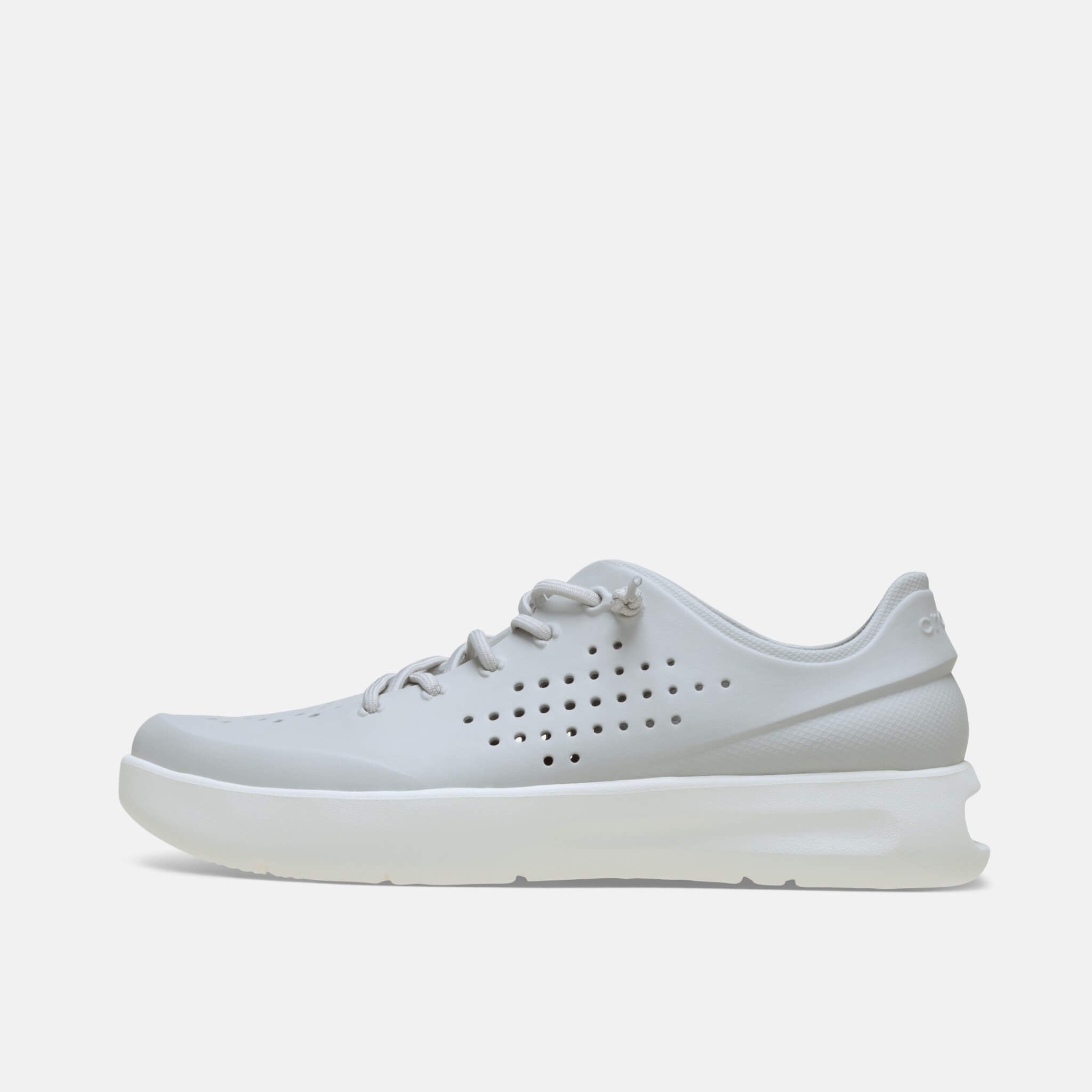 InMotion Pacer M Atmosphere/White