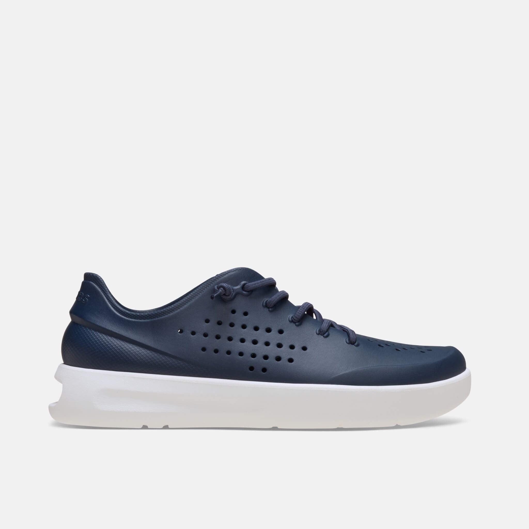 InMotion Pacer M Navy/White