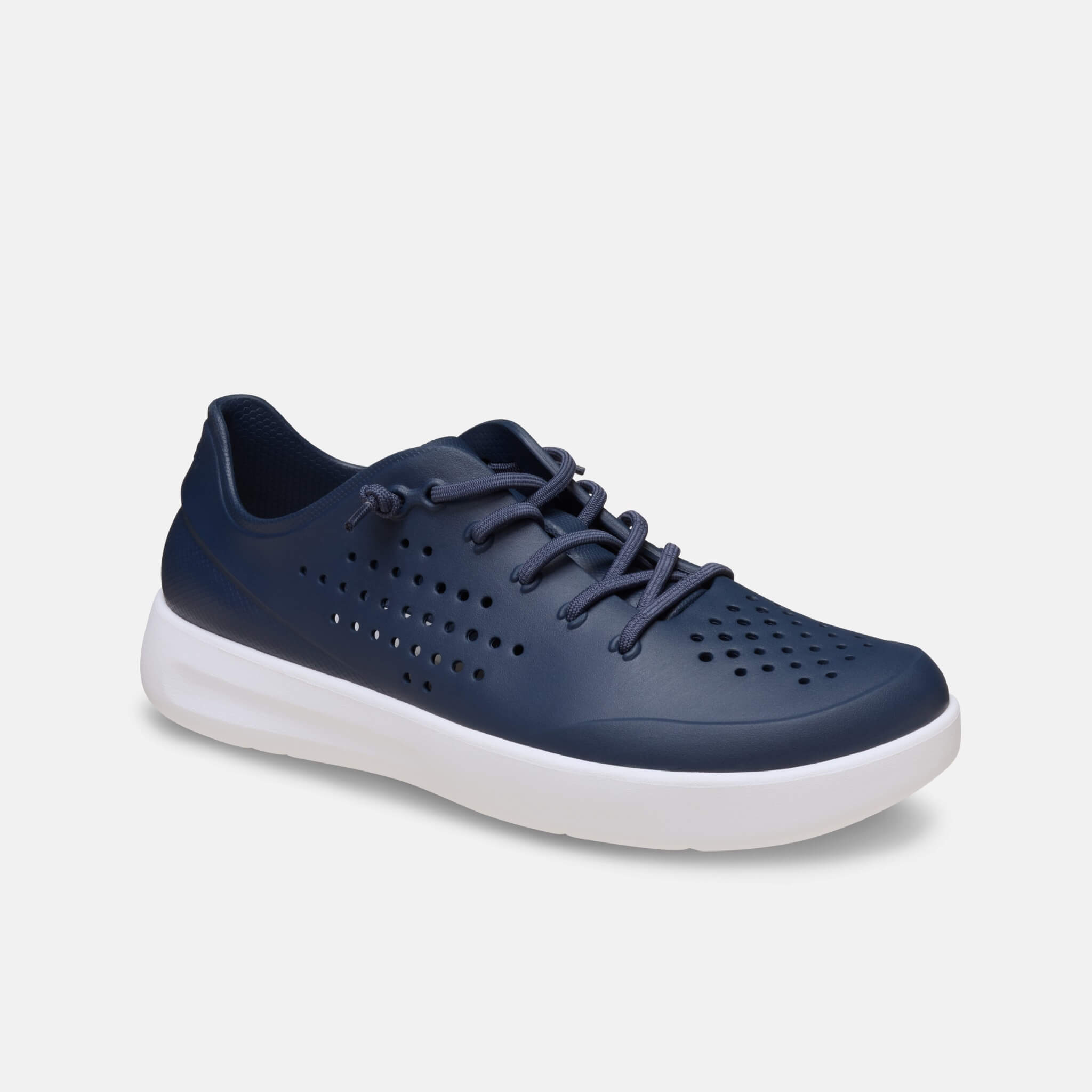 InMotion Pacer M Navy/White