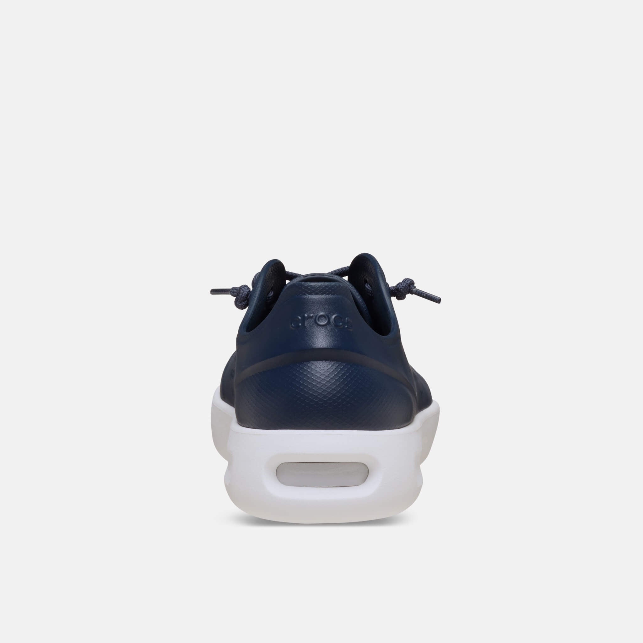 InMotion Pacer M Navy/White