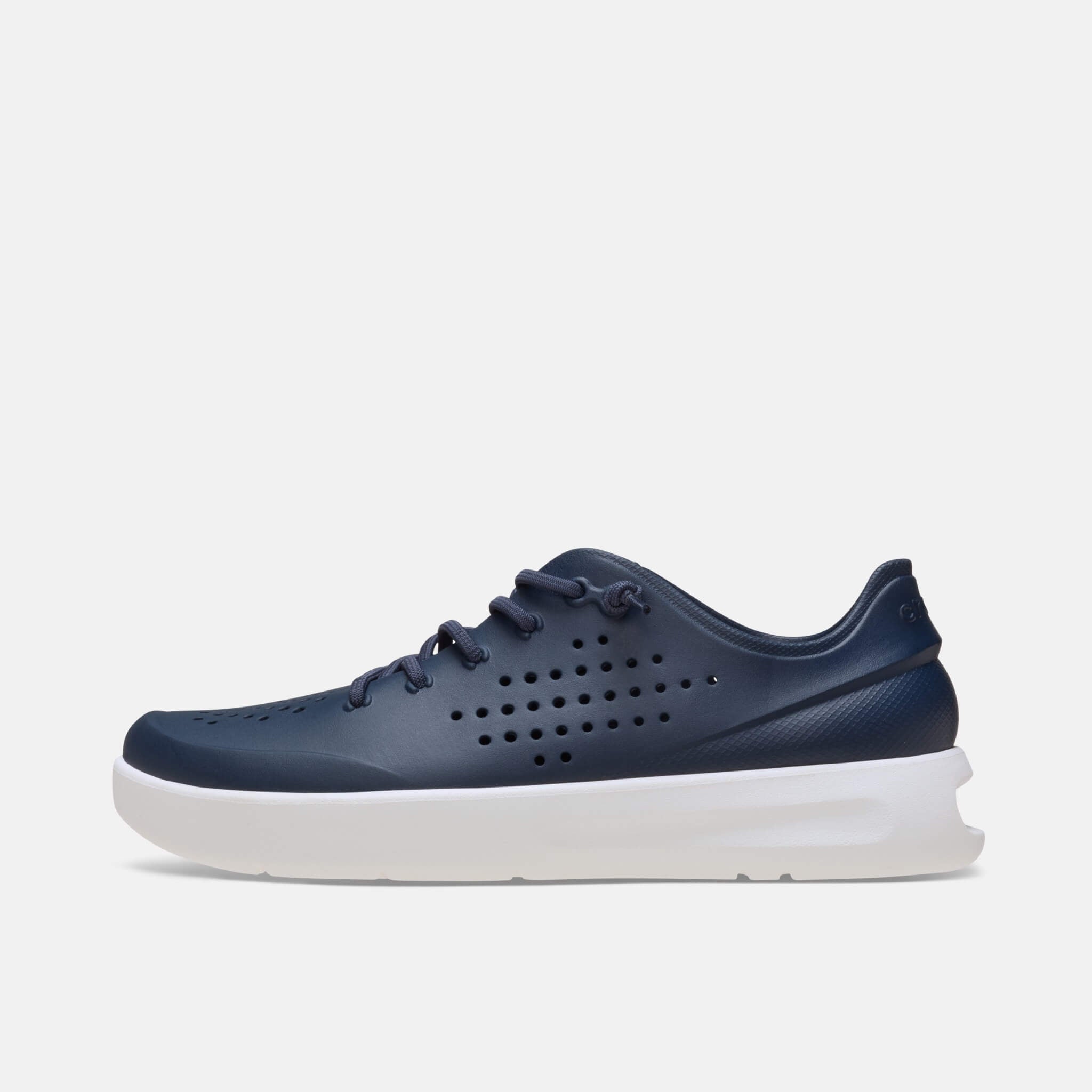 InMotion Pacer M Navy/White