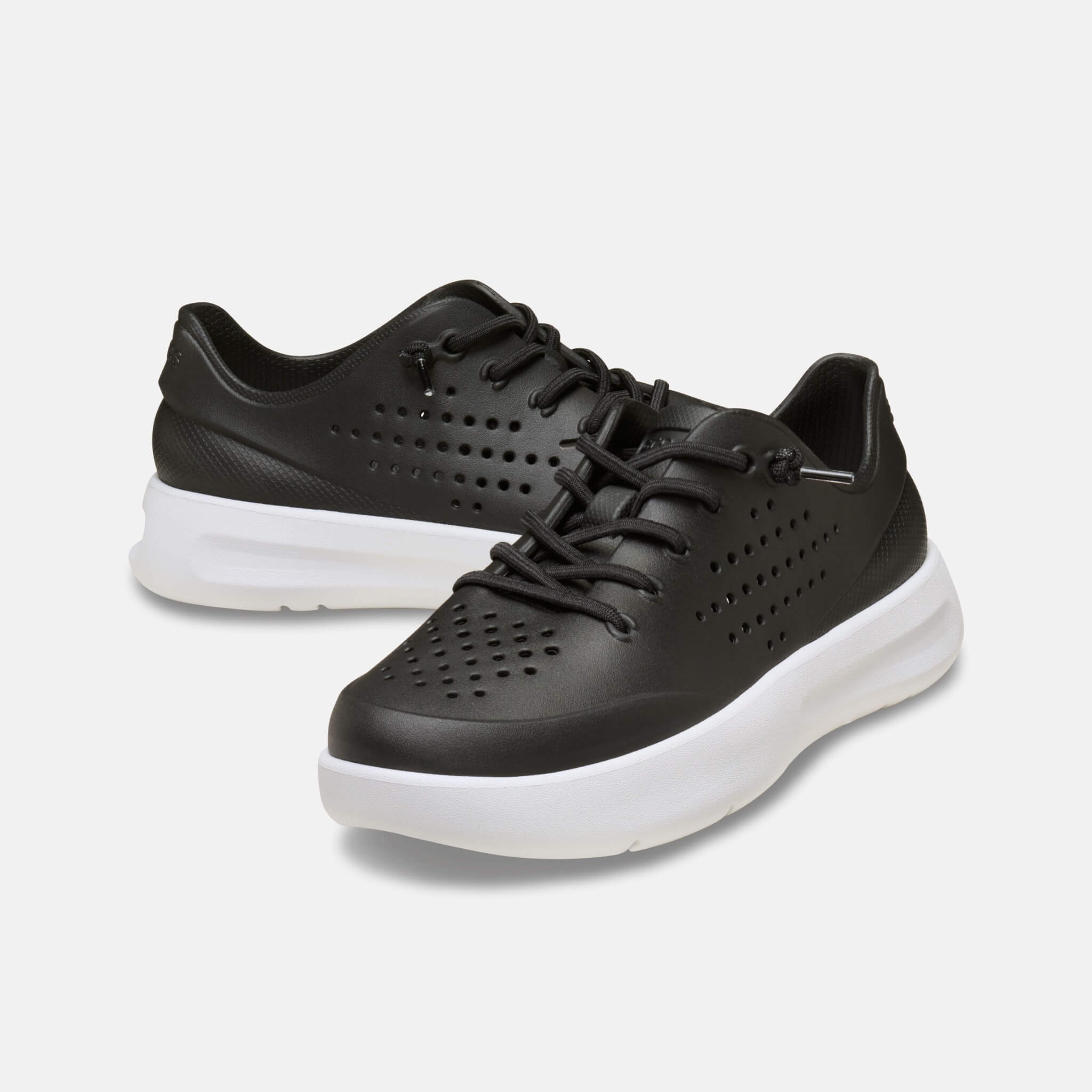 InMotion Pacer W Black/Atmosphere