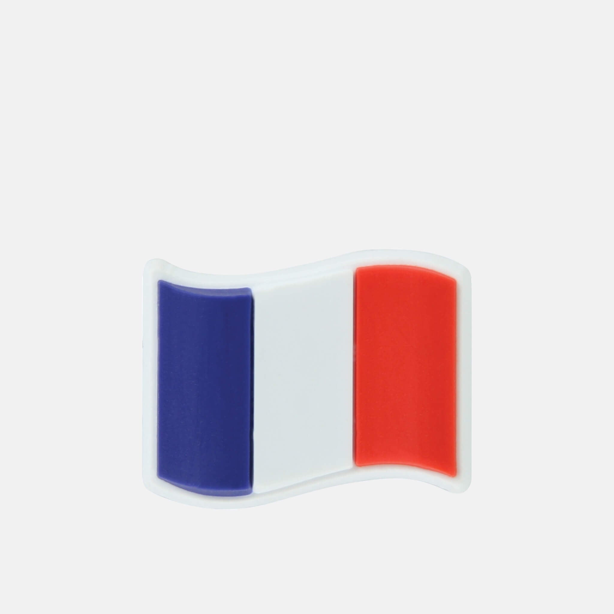 France Flag 12