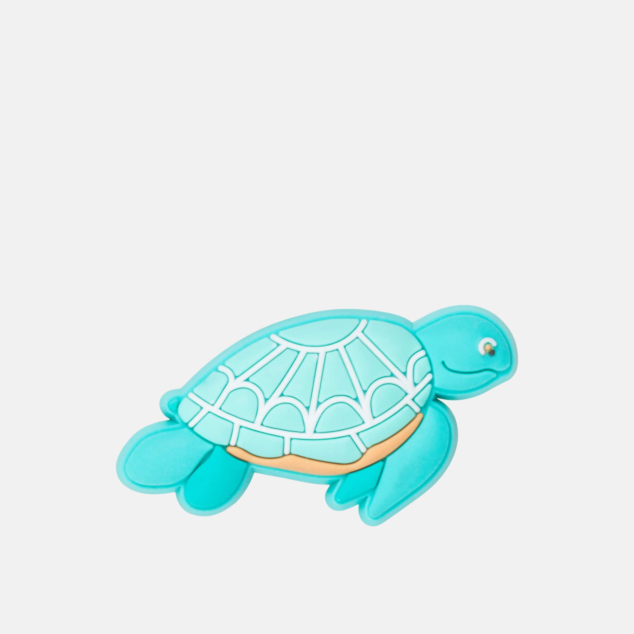 Odznáček Jibbitz - Sea Turtle
