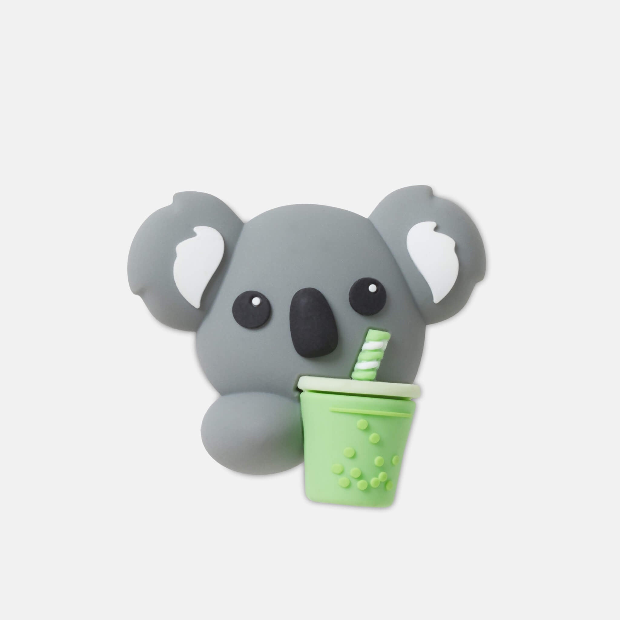 Odznáček Jibbitz – Koala Boba