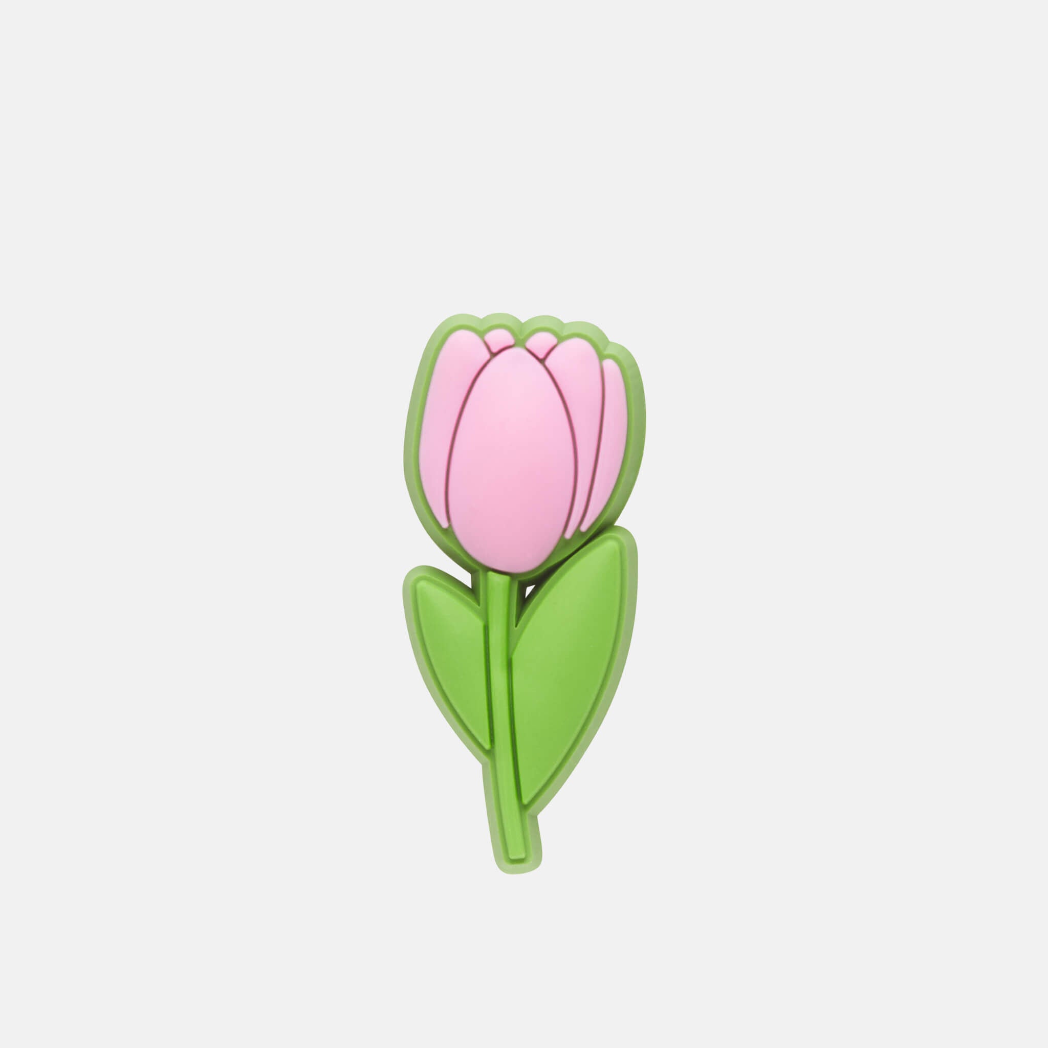 Odznáček Jibbitz - Tulip