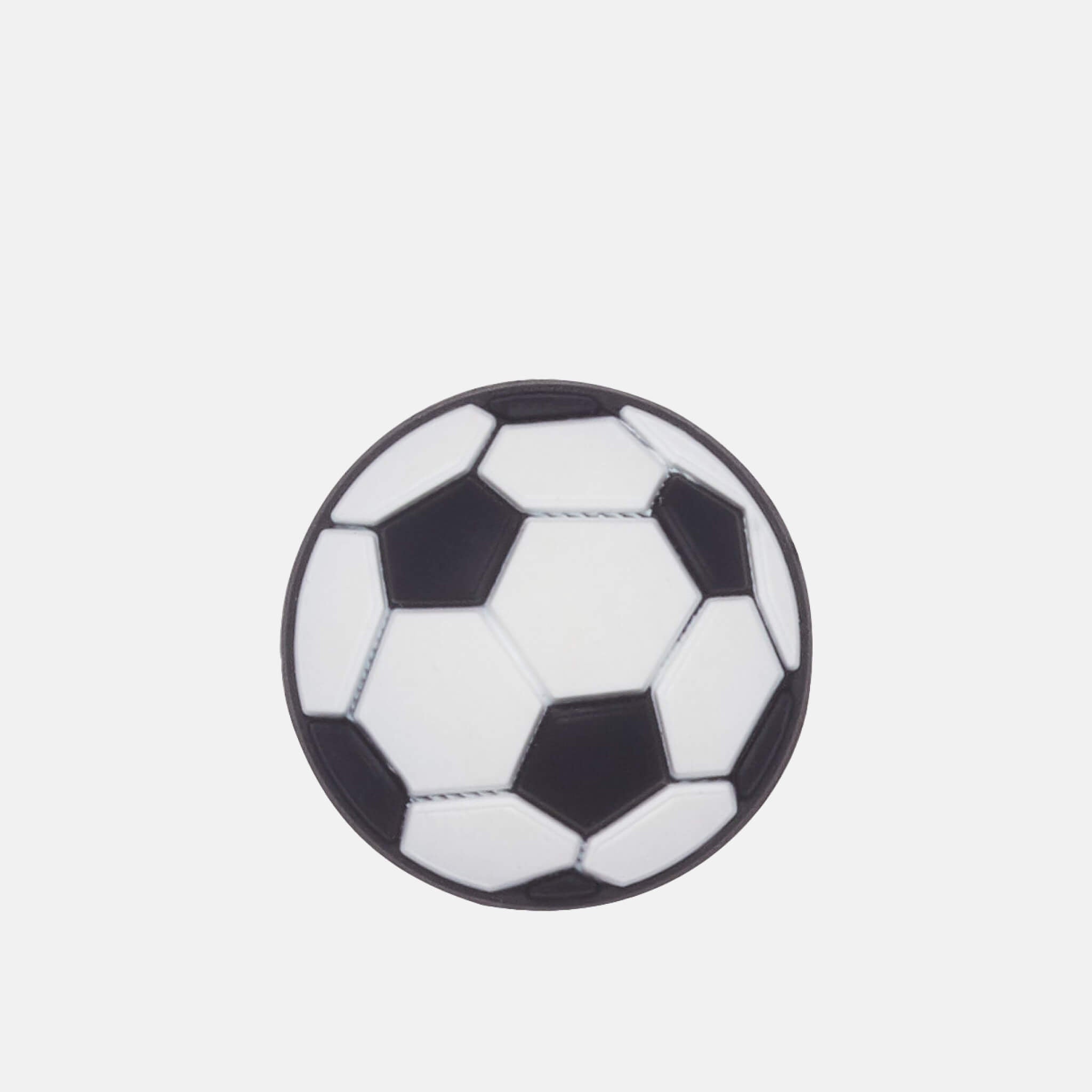 Soccerball