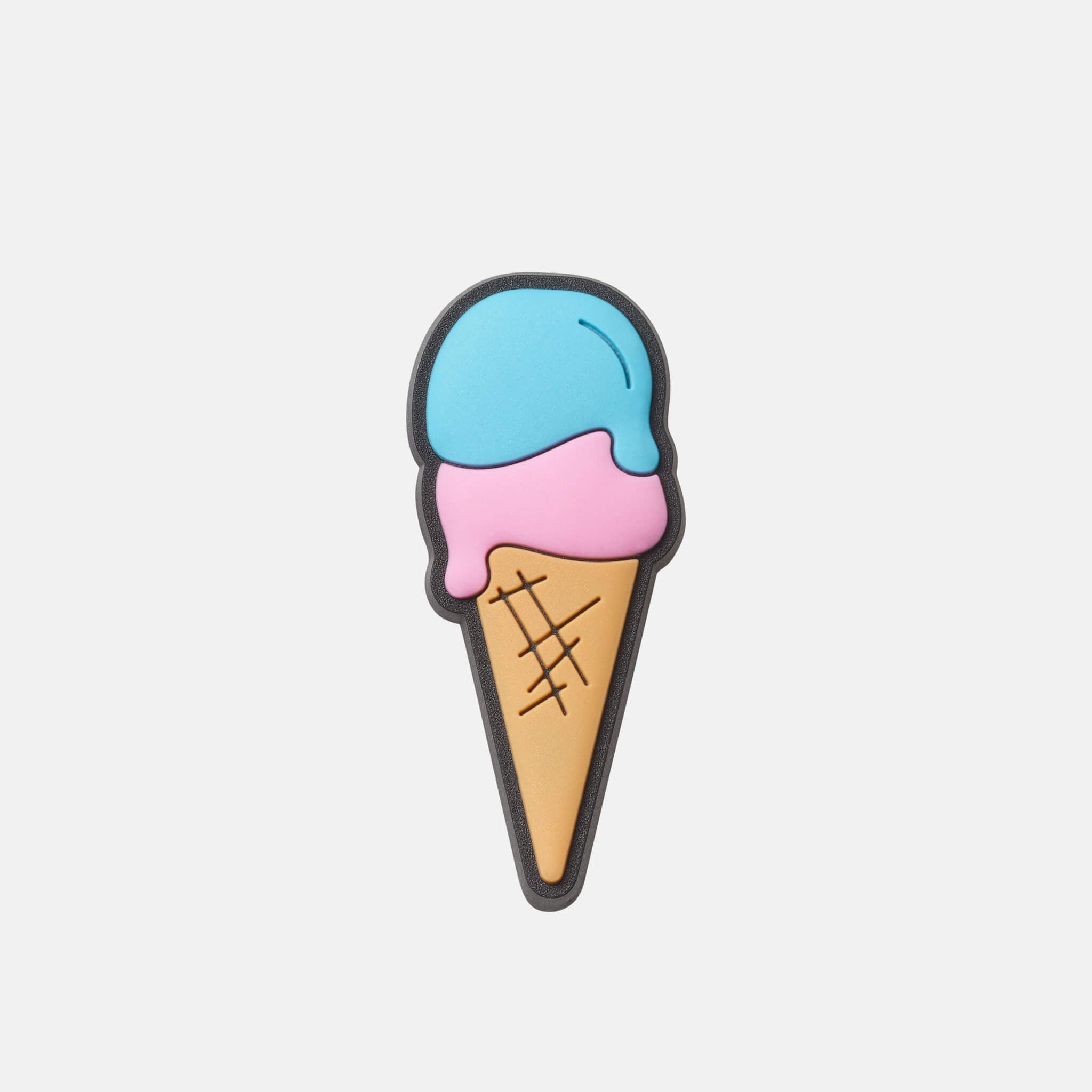 Ice Cream Cone