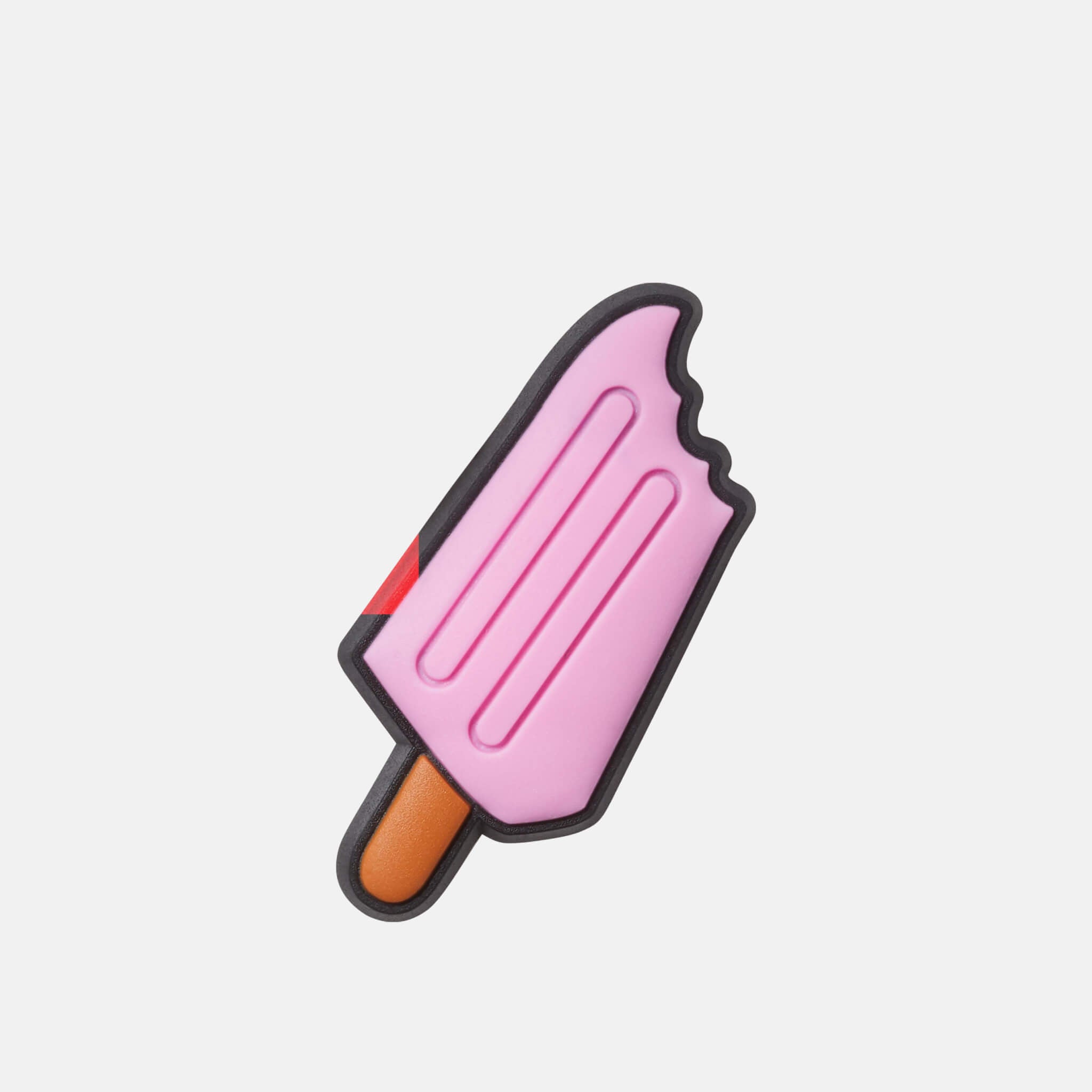 Pink Popsicle