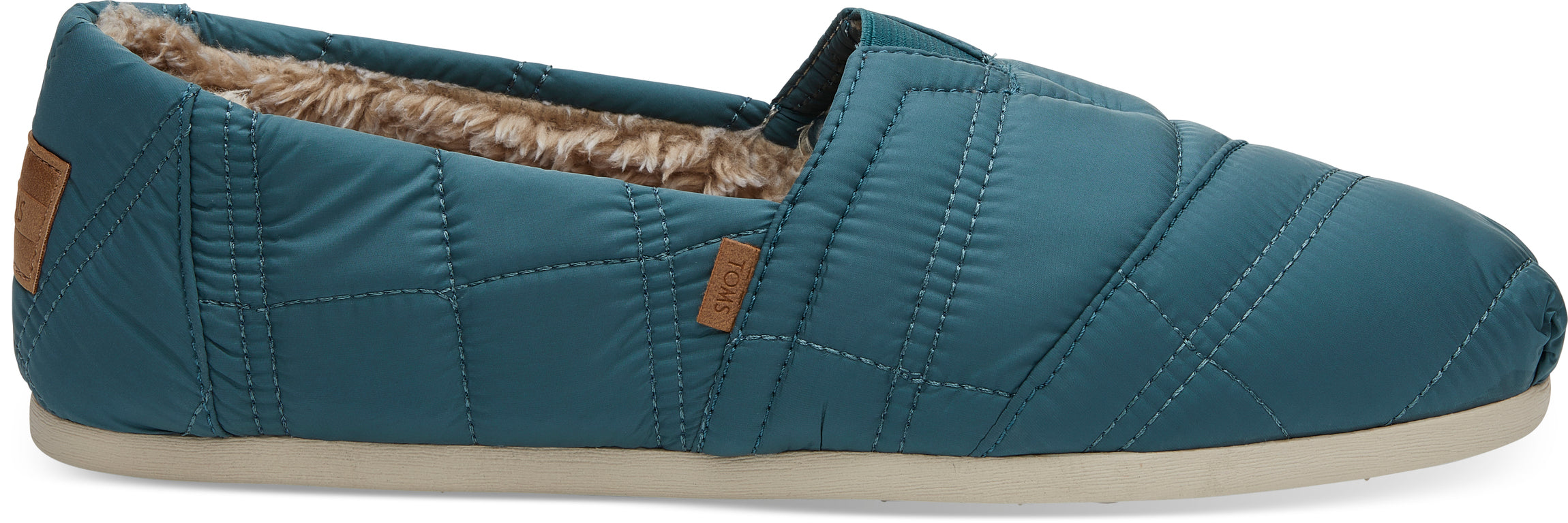 Toms venice collection on sale alpargata