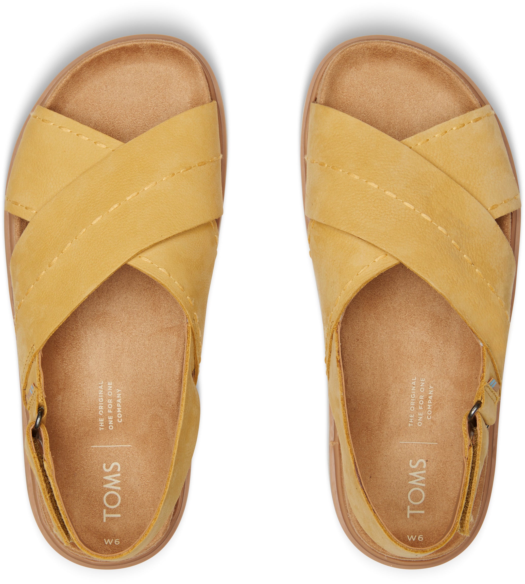 Toms marisa online sandal