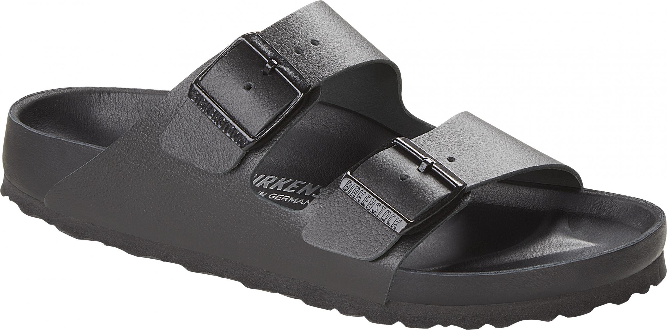 Pantofle birkenstock sale arizona