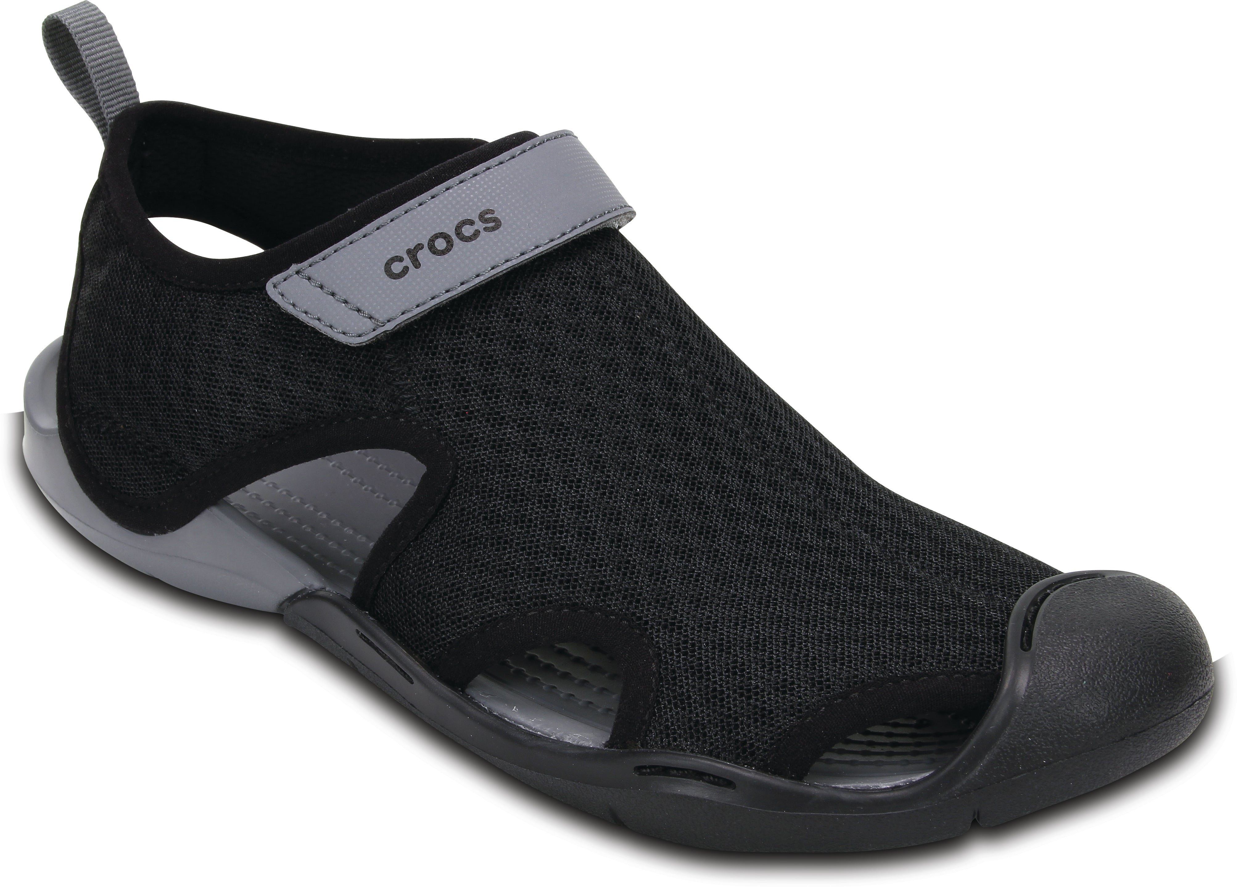 Swiftwater Mesh Sandal W Black